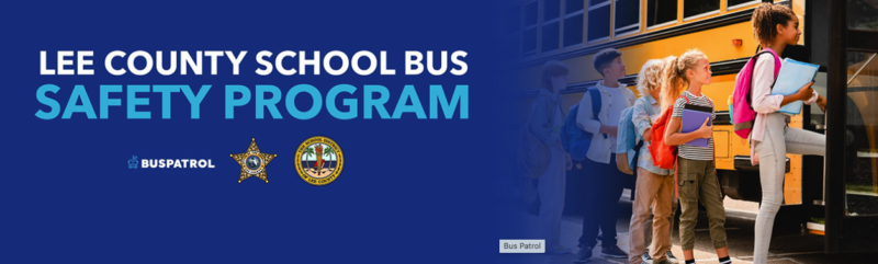 School bus cameras capture thousands of motorists illegally passing stopped buses